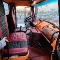 تودوزی ، تعمیر داشبورد|قطعات یدکی و لوازم جانبی|اسلامشهر, شاطره|دیوار