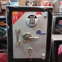 گاوصندوق FEBS M200|ابزارآلات|مشهد, کلاهدوز|دیوار