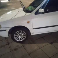 به قیمت اتوبوس باسمند مدل بالا واسه تهران حرکت