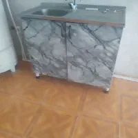 کابینت