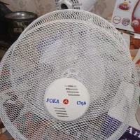 فروش پنکه اصلی فوکا