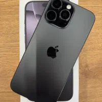 iPhone 16 pro max با رجیستر