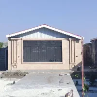 شاگردکاشیکار