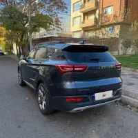 فیدلیتی 1401|خودرو سواری و وانت|زنجان, |دیوار