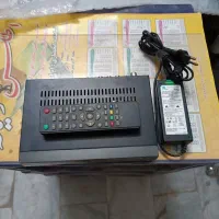 صوتی‌تصویری