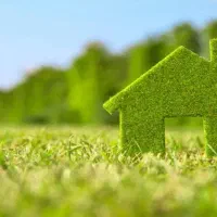 مشارکت در۱۸۰ متر/ دونبش/با پیشروی خوب