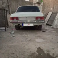 پیکان سواری|خودرو سواری و وانت|زاهدان, |دیوار