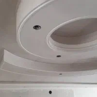 جوشکاری و آرماتوربند|خدمات پیشه و مهارت|بروجرد, |دیوار