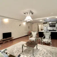 اجاره واحد مبله دو خواب در میرزای شیرازی|اجارهٔ کوتاه‌مدت آپارتمان و سوئیت|شیراز, تاچارا|دیوار