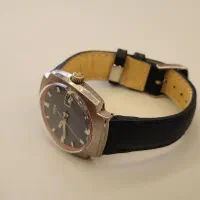 ساعت اوریس کلکسیونی oris|ساعت|تهران, الهیه|دیوار