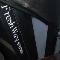 تردمیل حرفه ای در حد نو|تجهیزات ورزشی|اهواز, کوی صادقیه|دیوار