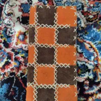 کیف زنانه جادار