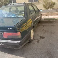 پژو آردی مدل ۸۴|خودرو سواری و وانت|پرند, فاز ۶|دیوار