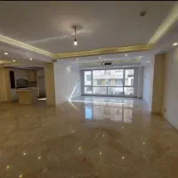 بهترین لوکیشن منطقه آپارتمان ۱۵۰متری ۳خواب تکواحدی