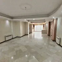 120متر-2خواب-فرعی-شمالی-فردوس-شرق-گلستان