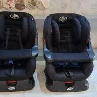 صندلی ماشین کودک|کالسکه و لوازم جانبی|باغستان, |دیوار