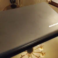 لپتاپ لنوو Lenovo