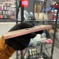 13نرمال به شدت تمیز بدون نقطهch|موبایل|تهران, آسمان|دیوار