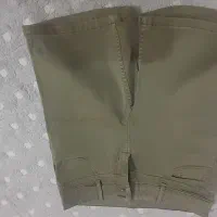 کراپ|لباس|مشهد, گلبرگ شمالی|دیوار