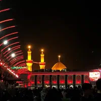 کربلا نقد و اقساط