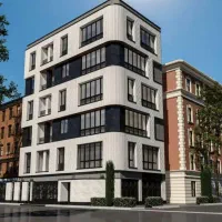 حافظیه-معاوضه-2-واحد-آپارتمان-با-مستقل-200-متری