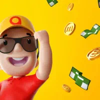 استخدام راننده ماکسیم بویین میاندشت