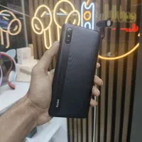 Redmi 9 a