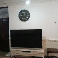 اجاره روزانه/هفتگی/ماهانه ویلا ۱۷۰ متری|اجارهٔ کوتاهمدت ویلا و باغ|بندر گناوه, |دیوار