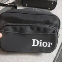 کیف|کیف، کفش، کمربند|قم, باغ شریفی|دیوار