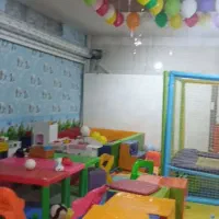 روانشناس کودک، مربی موسیقی و نقاشی،محیطی شاد و امن|خدمات آموزشی|رفسنجان, |دیوار