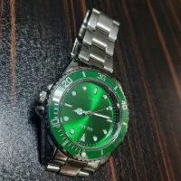 ساعت این قیمت 4 تا بخر یکی هدیه بگیر|ساعت|آمل, |دیوار