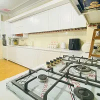 منزل 4خوابه 118متری با حیاط مجزا عالیشهر|فروش آپارتمان|بوشهر, |دیوار