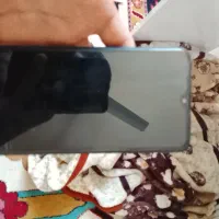a10s|موبایل|اهواز, ۲۴ متری|دیوار