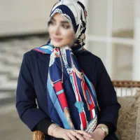 روسری و مقنعه|لباس|قم, هنرستان|دیوار