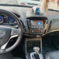 جکs5|خودرو سواری و وانت|دورود, |دیوار