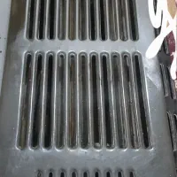 باخاری.گازی|بخاری، هیتر، شومینه|شادگان, |دیوار