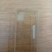 فروش آیفون مینی 16pro Max|موبایل|صدرا-فارس, فاز ۱|دیوار