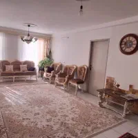 راهنمایی میکنم درمورد کلیه کارهای مربوط به منزل