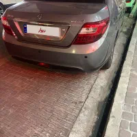 دنا پلاس ۹۷ سانروف دار|خودرو سواری و وانت|اردبیل, |دیوار