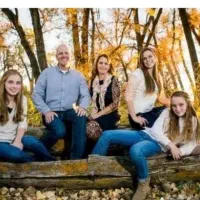 تور استانبول*کنسرت،یلدا قشم  کیش چابهارهروزتا۳۰دی