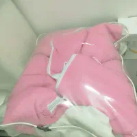 ست لحاف تشک پتو دور پیچ قنداق فرنگی بالشت کودک|اسباب و اثاث بچه|مشهد, توس (بلوار توس)|دیوار