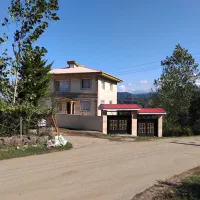 اجاره-سوییت-70-متری-سالیانه-در-بالا-نارنجبن