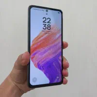 شیائومی Note 11s|موبایل|قزوین, |دیوار
