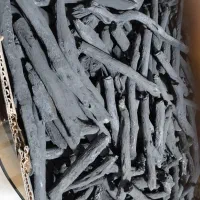 ذغال طاق مشهد