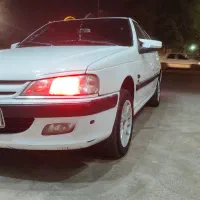 فروش یا معاوضه