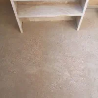 آبچکان سالمه نو استفاده نشده|آبچکان و نظمدهنده ظروف|زابل, |دیوار