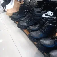 حراج بوت نیم بوت|کیف، کفش، کمربند|قزوین, |دیوار