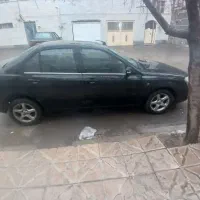 دنا معمولی مدل95