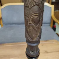 قلیون کوک و سالم