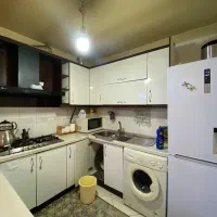 51متر-تک-واحدی-پارکینگ-دار-سرمایه-گذاری